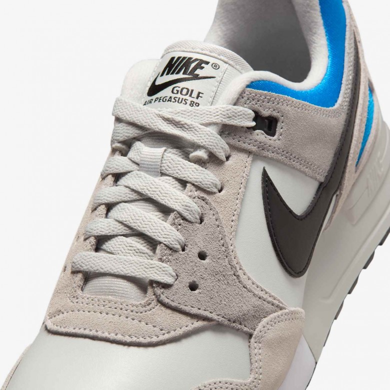 Air Pegasus '89 G Air Pegasus '89 G