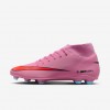 Nike Mercurial Superfly 10 Club