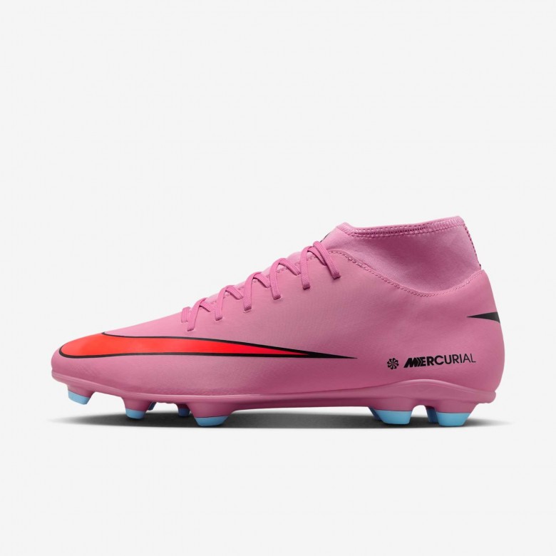 Nike Mercurial Superfly 10 Club Nike Mercurial Superfly 10 Club