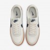Nike Killshot 2