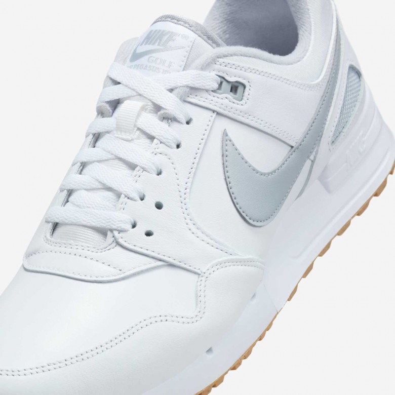 Nike Air Pegasus '89 G Nike Air Pegasus '89 G