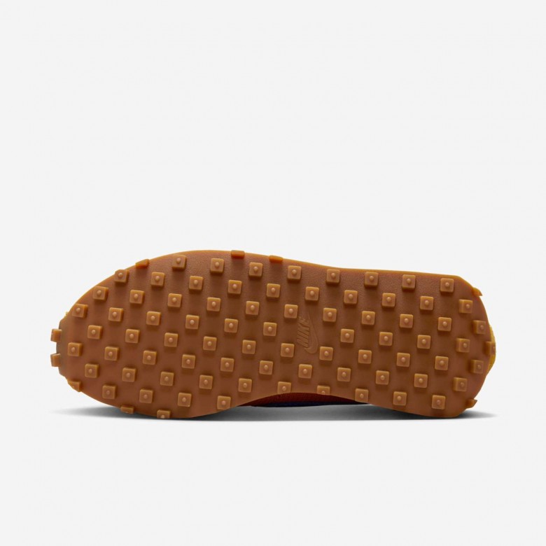 Nike LD-1000 Nike LD-1000