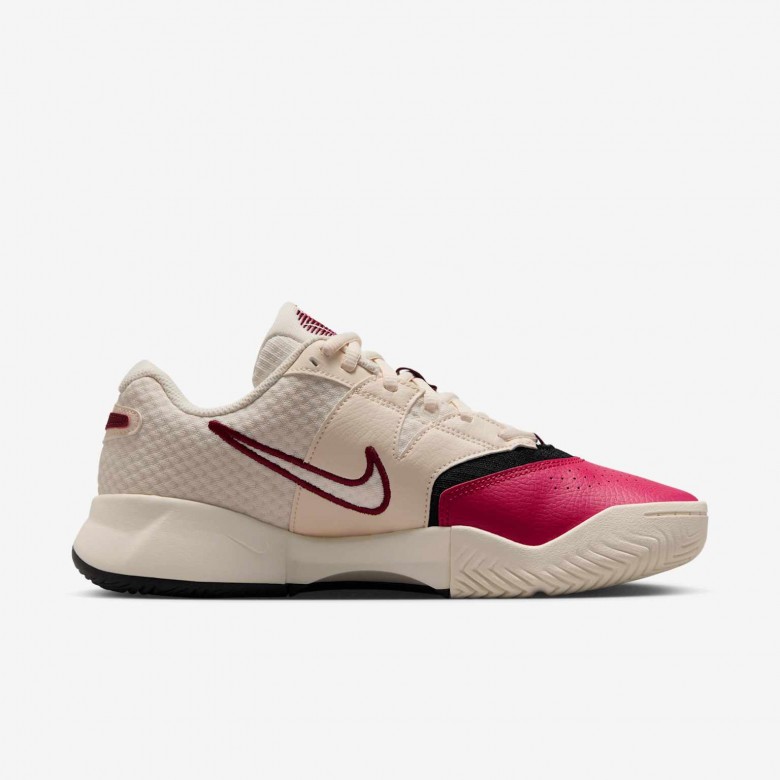 NikeCourt Lite 4 NikeCourt Lite 4