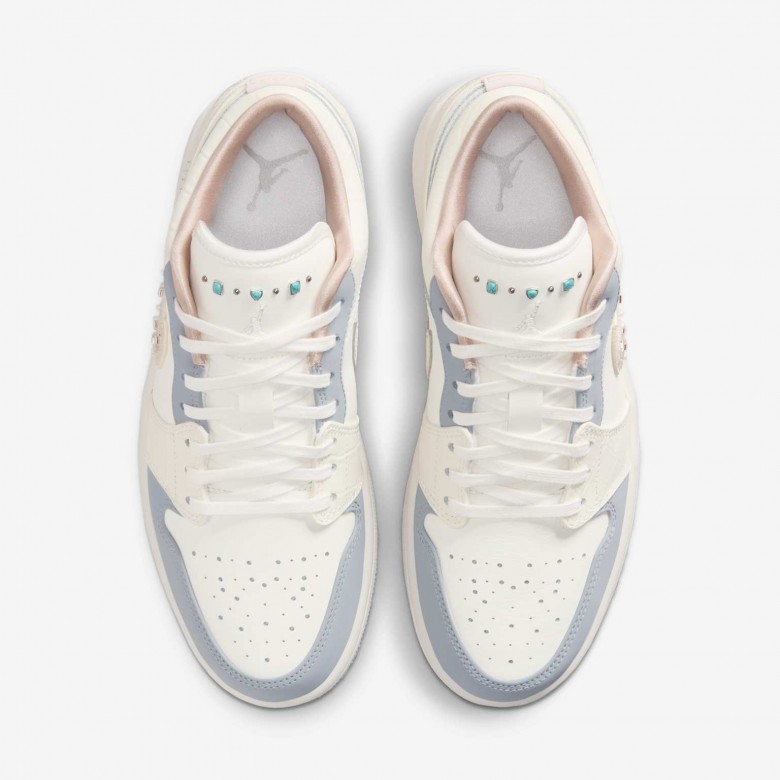 Air Jordan 1 Low Air Jordan 1 Low