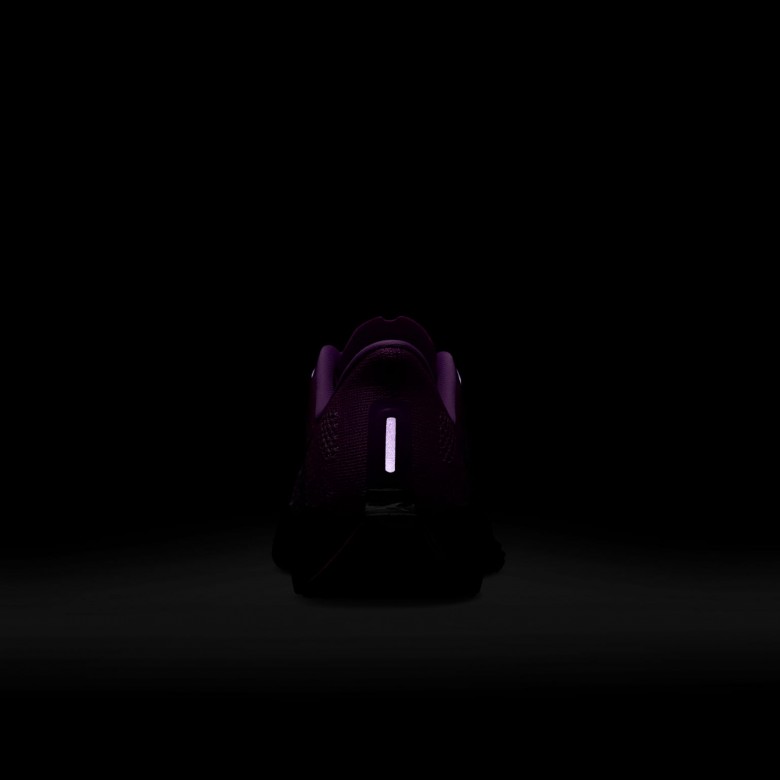 Nike Pegasus Plus "Faith Kipyegon" Nike Pegasus Plus "Faith Kipyegon"