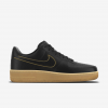 Nike Air Force 1 Low By