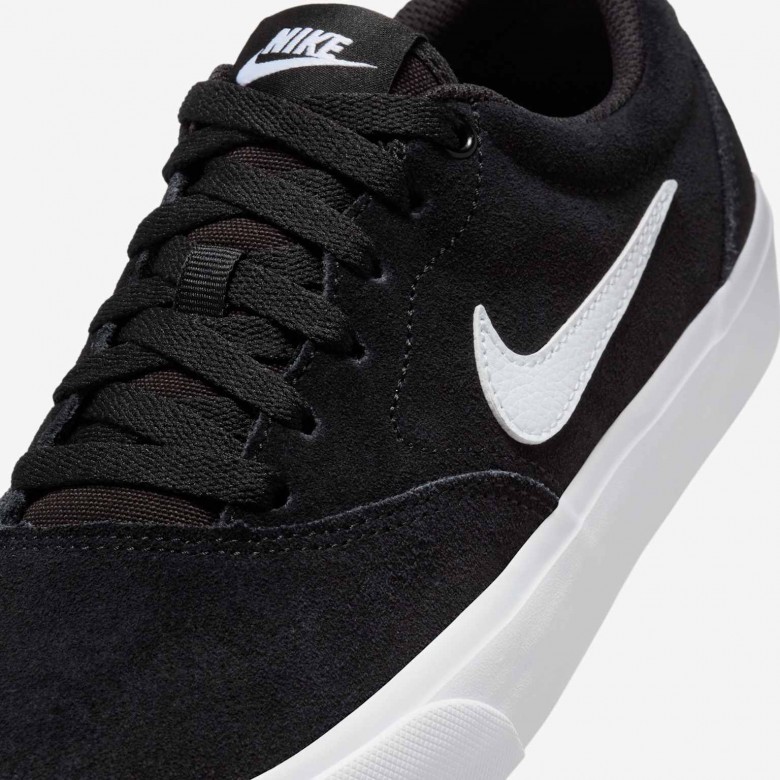 Nike Charge Suede Nike Charge Suede