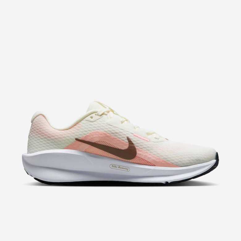 Nike Downshifter 13 Nike Downshifter 13