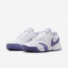 NikeCourt Lite 4