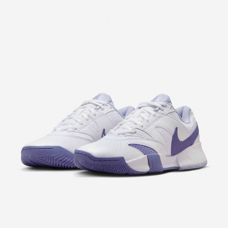NikeCourt Lite 4 NikeCourt Lite 4