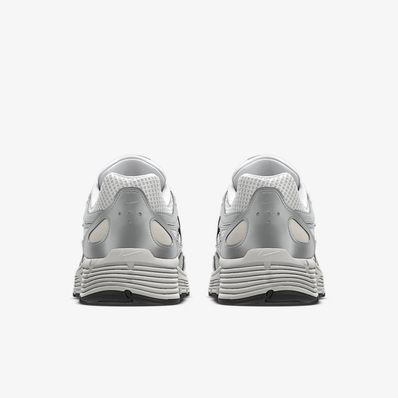 Nike P-6000 By Nike P-6000 By