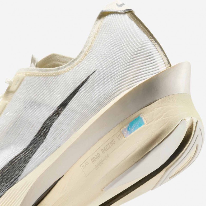 Nike Vaporfly 4 "Jakob Ingebrigtsen" Nike Vaporfly 4 "Jakob Ingebrigtsen"