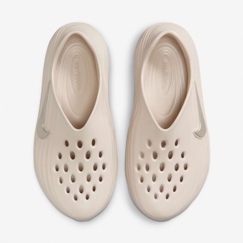 Nike ReactX Rejuven8 Nike ReactX Rejuven8