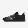 Nike SB Zoom Nyjah 4