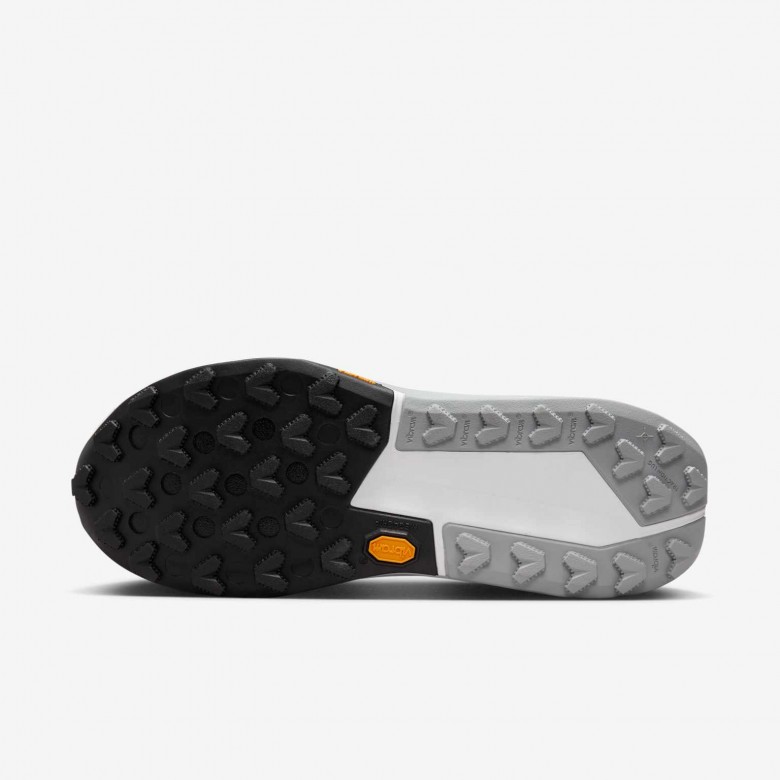 Nike Zegama 2 Nike Zegama 2