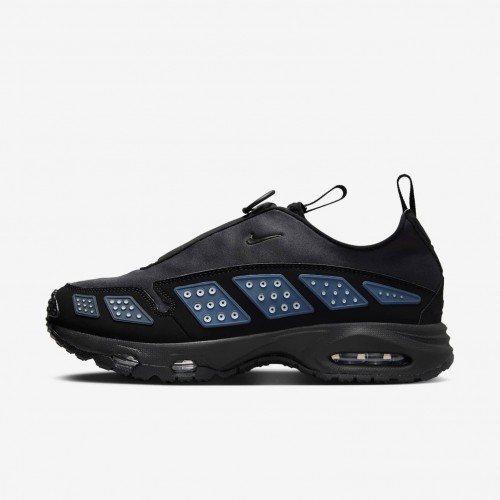Nike Air Max SNDR Nike Air Max SNDR