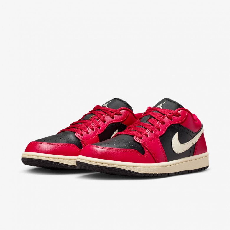 Air Jordan 1 Low Air Jordan 1 Low