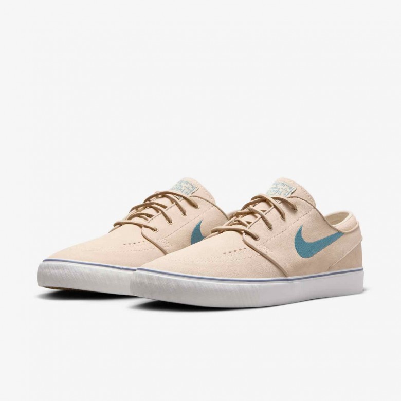 Nike SB Zoom Janoski OG+ Nike SB Zoom Janoski OG+