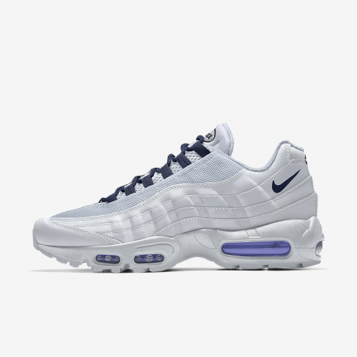 Nike Air Max 95 By Nike Air Max 95 By