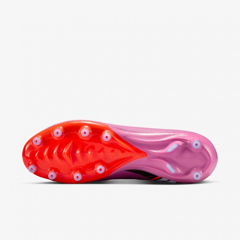 Nike Mercurial Vapor 16 Pro Nike Mercurial Vapor 16 Pro