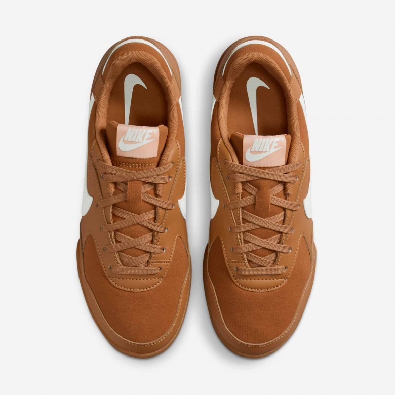 Nike Terra Manta Nike Terra Manta