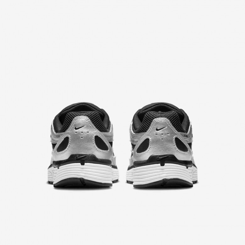 Nike P-6000 Nike P-6000