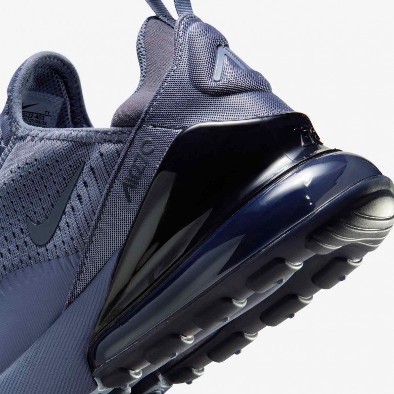 Nike Air Max 270 Nike Air Max 270