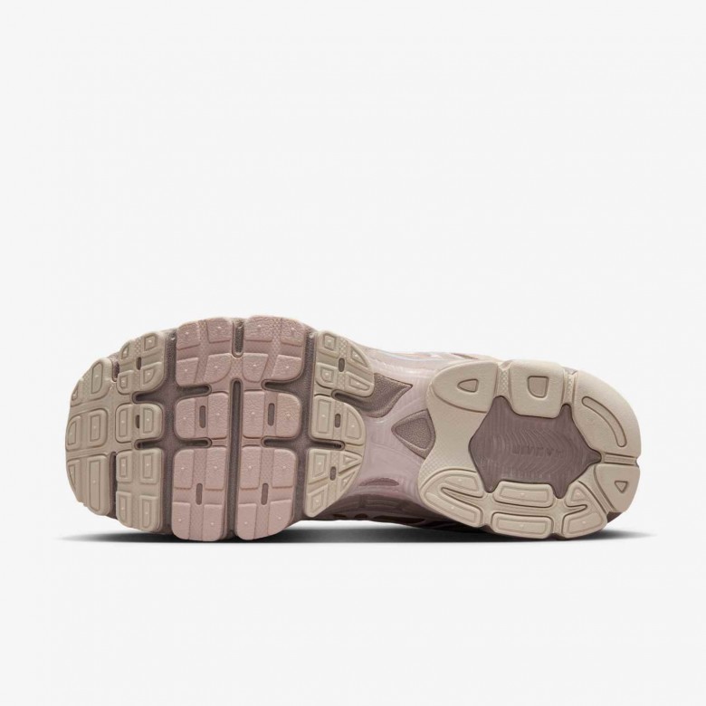 Nike Air Max Moto 2K Nike Air Max Moto 2K