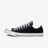 Converse Chuck Taylor All Star Low Top