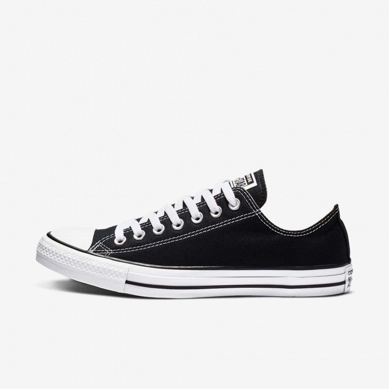 Converse Chuck Taylor All Star Low Top Converse Chuck Taylor All Star Low Top