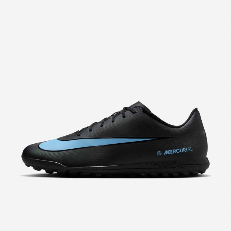Nike Mercurial Vapor 16 Club Nike Mercurial Vapor 16 Club