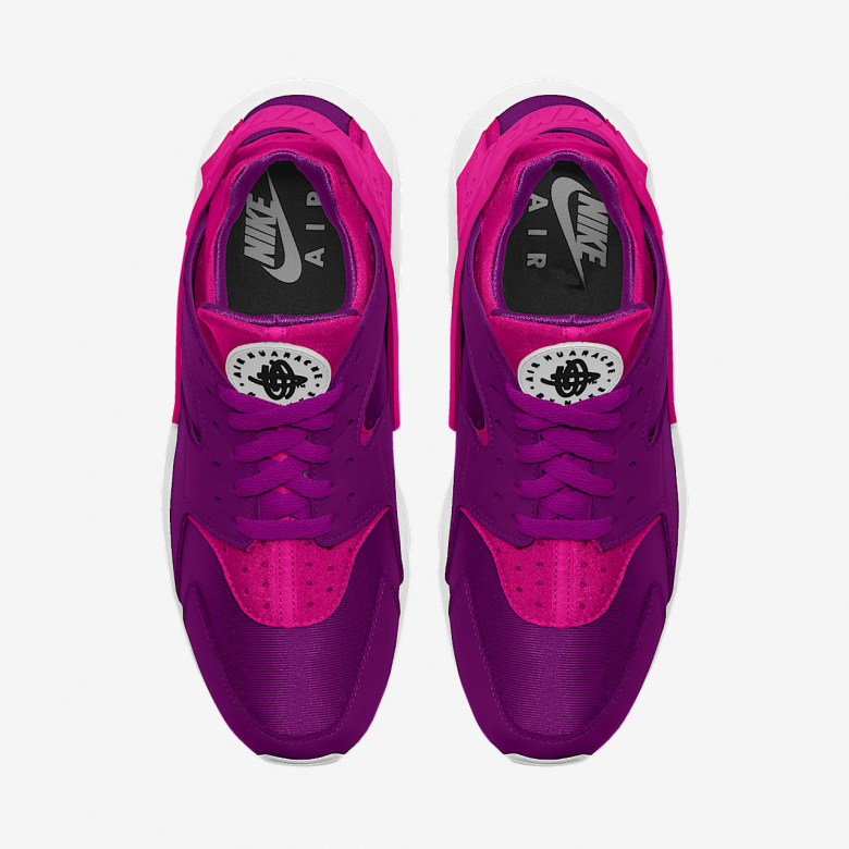 Nike Air Huarache By Nike Air Huarache By
