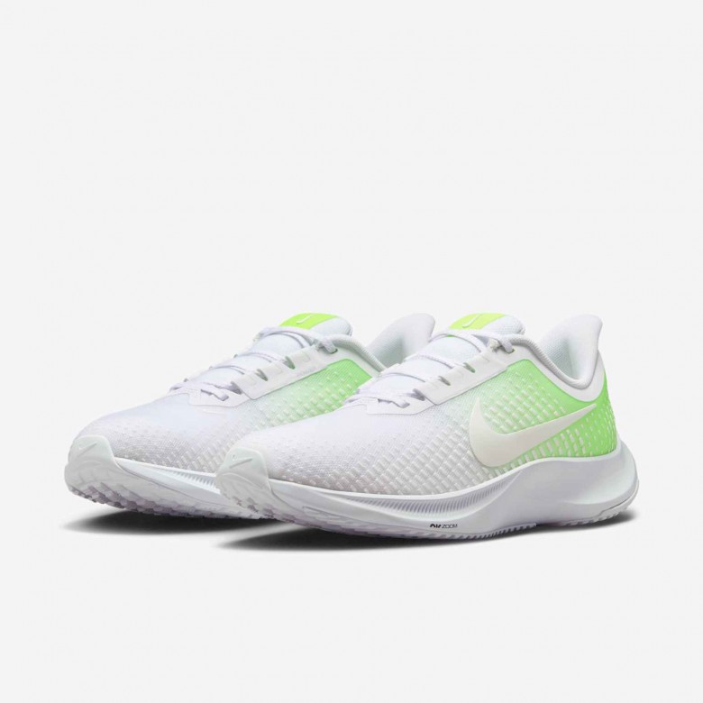 Nike Power Flight Nike Power Flight