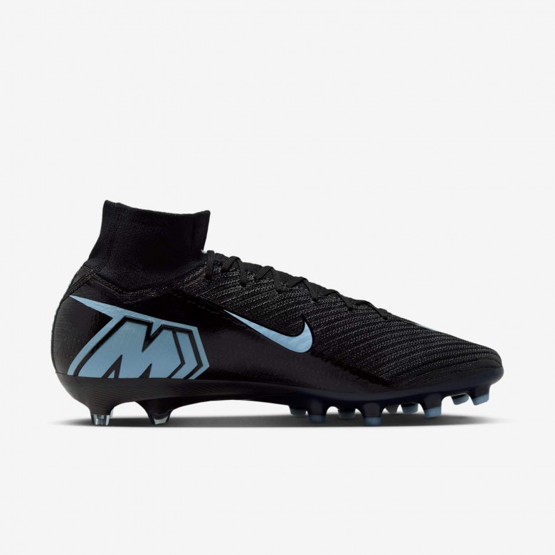 Nike Mercurial Superfly 10 Elite Nike Mercurial Superfly 10 Elite