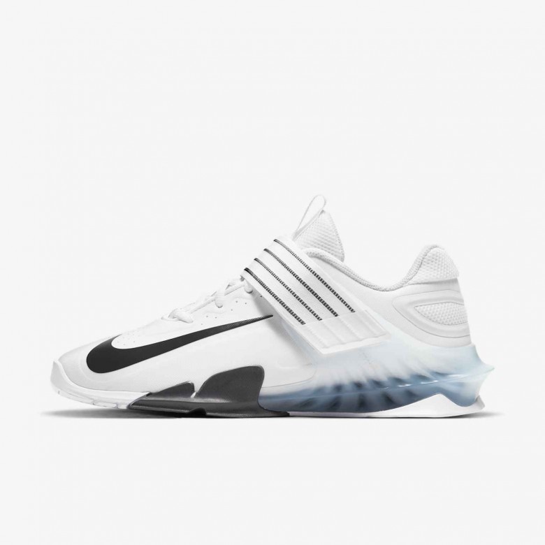 Nike Savaleos Nike Savaleos