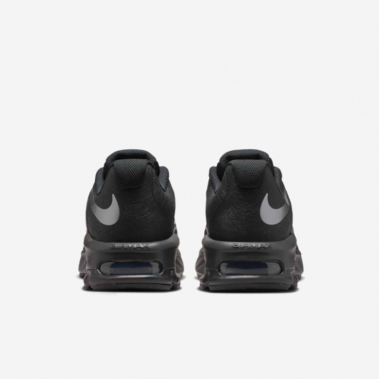 Nike Air Max Fire Nike Air Max Fire