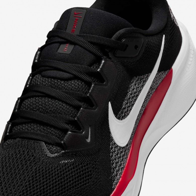 Atlanta Falcons Pegasus 41 Atlanta Falcons Pegasus 41