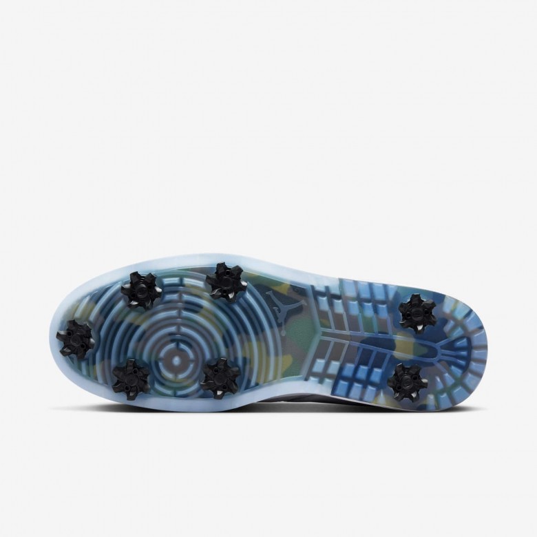 Jordan NU Retro 1 G Jordan NU Retro 1 G