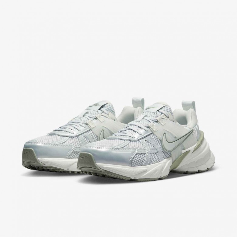 Nike V2K Run Nike V2K Run