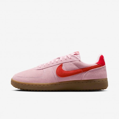 Nike Field General Suede Nike Field General Suede