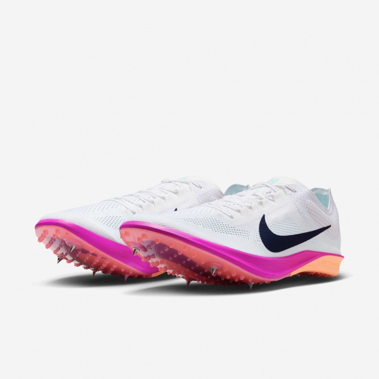 Nike Dragonfly 2 Nike Dragonfly 2