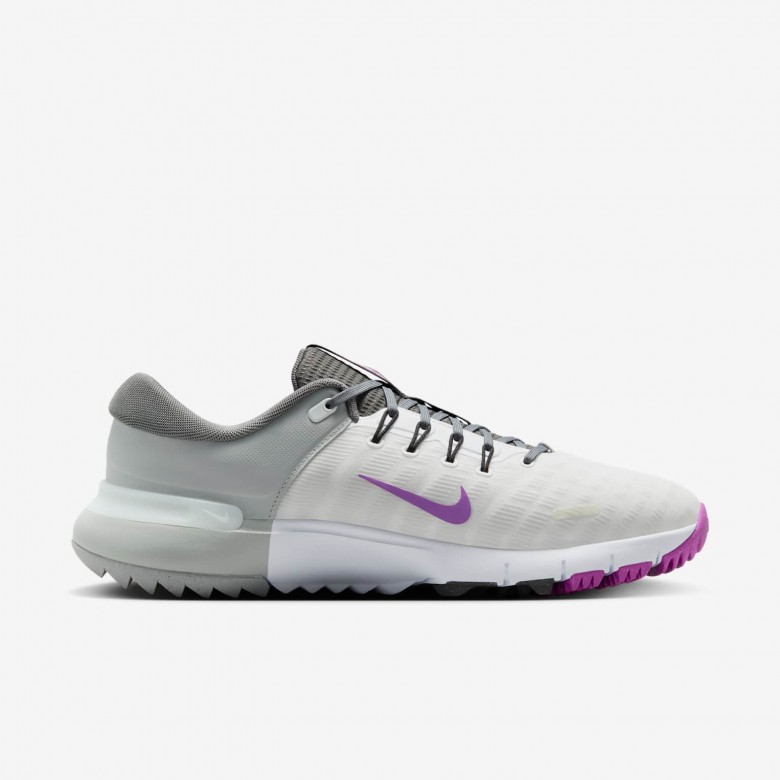 Nike Free Golf NN Nike Free Golf NN