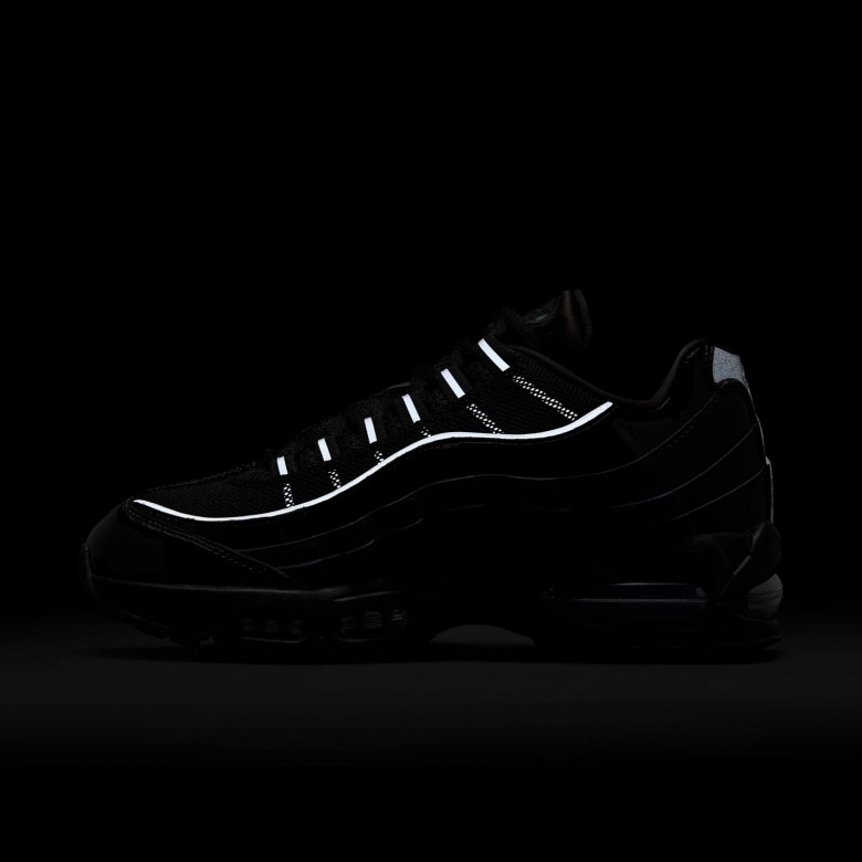 Nike Air Max 95 Big Bubble Nike Air Max 95 Big Bubble