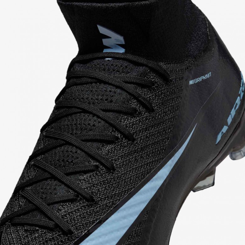 Nike Mercurial Superfly 10 Elite Nike Mercurial Superfly 10 Elite