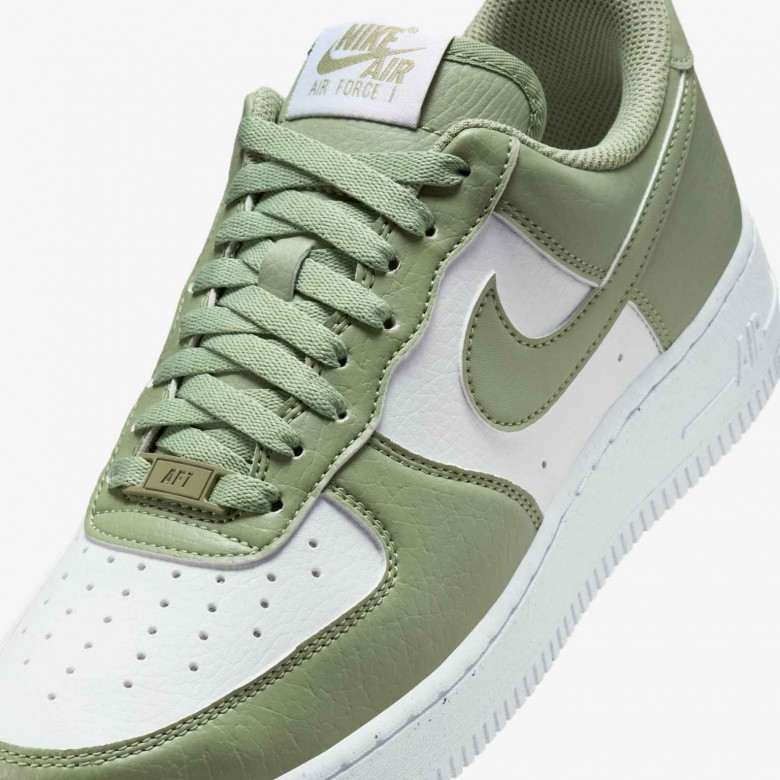 Nike Air Force 1 '07 Next Nature Nike Air Force 1 '07 Next Nature