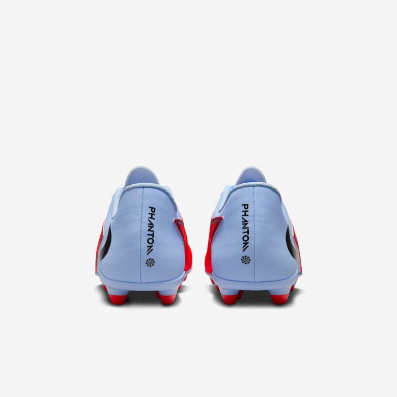 Nike Phantom 6 Low Club Nike Phantom 6 Low Club