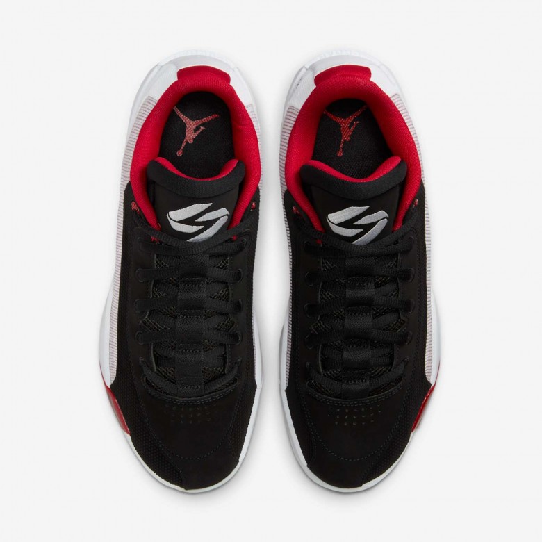 Luka .77 "Bloodline" Luka .77 "Bloodline"