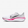 Nike Quest 6