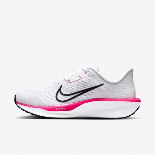 Nike Quest 6 Nike Quest 6