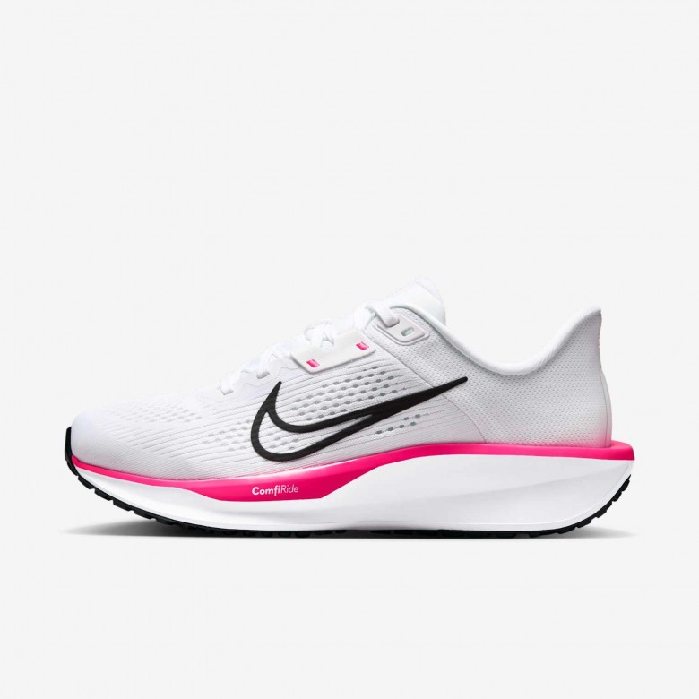 Nike Quest 6 Nike Quest 6